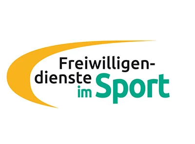 Freiwilligendienste im Sport