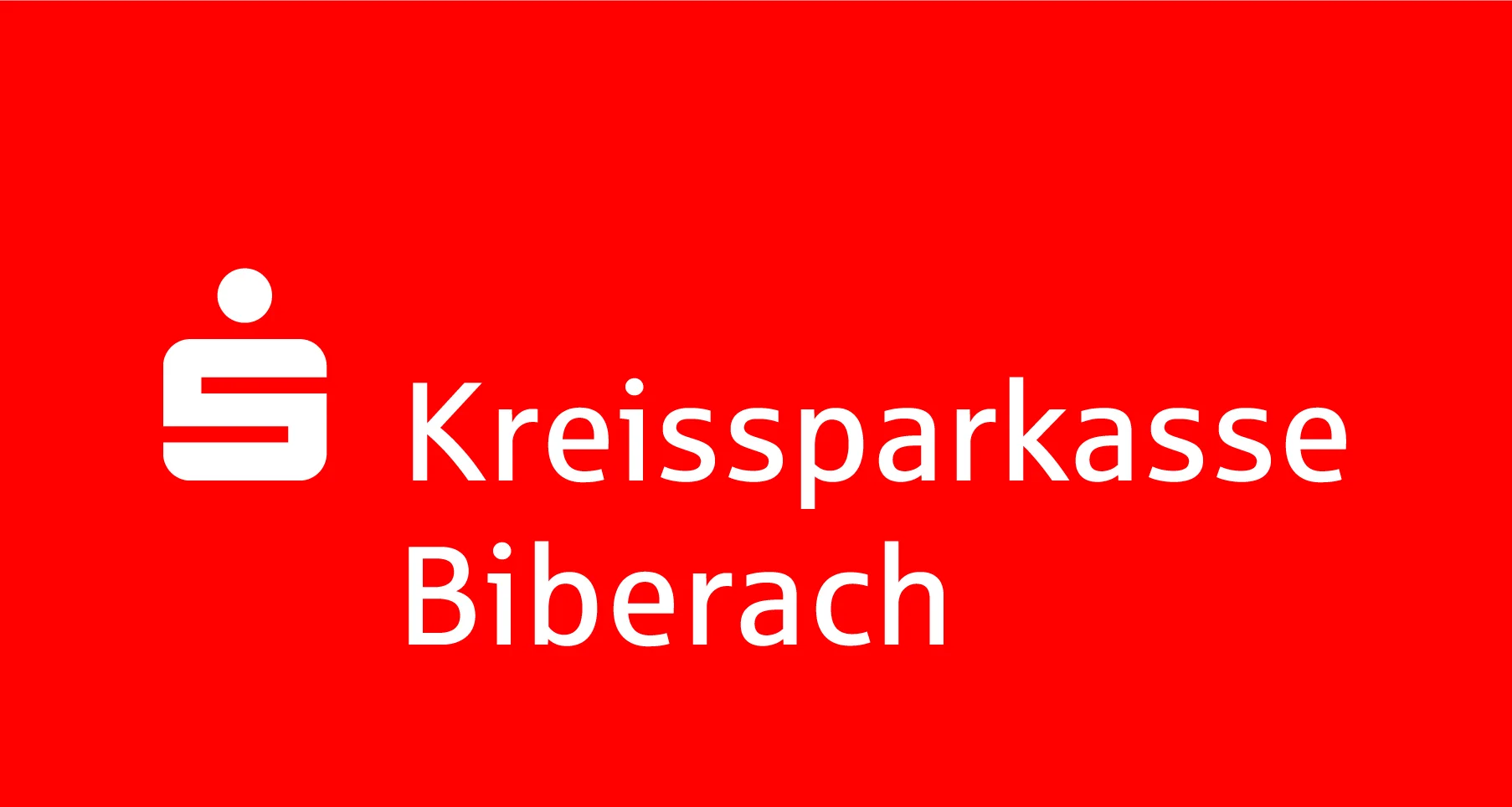 Kreissparkasse Biberach