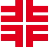 STB Logo.