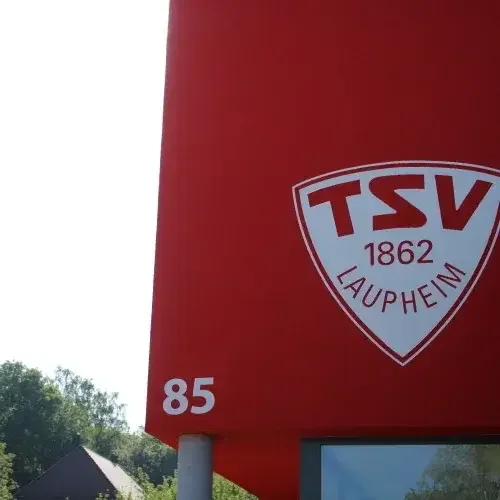TSV_Gebaeude_9_1