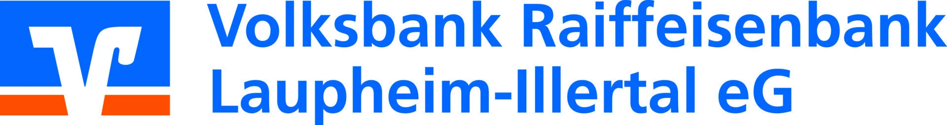 Volksbank Raiffeisenbank Laupheim-Illertal