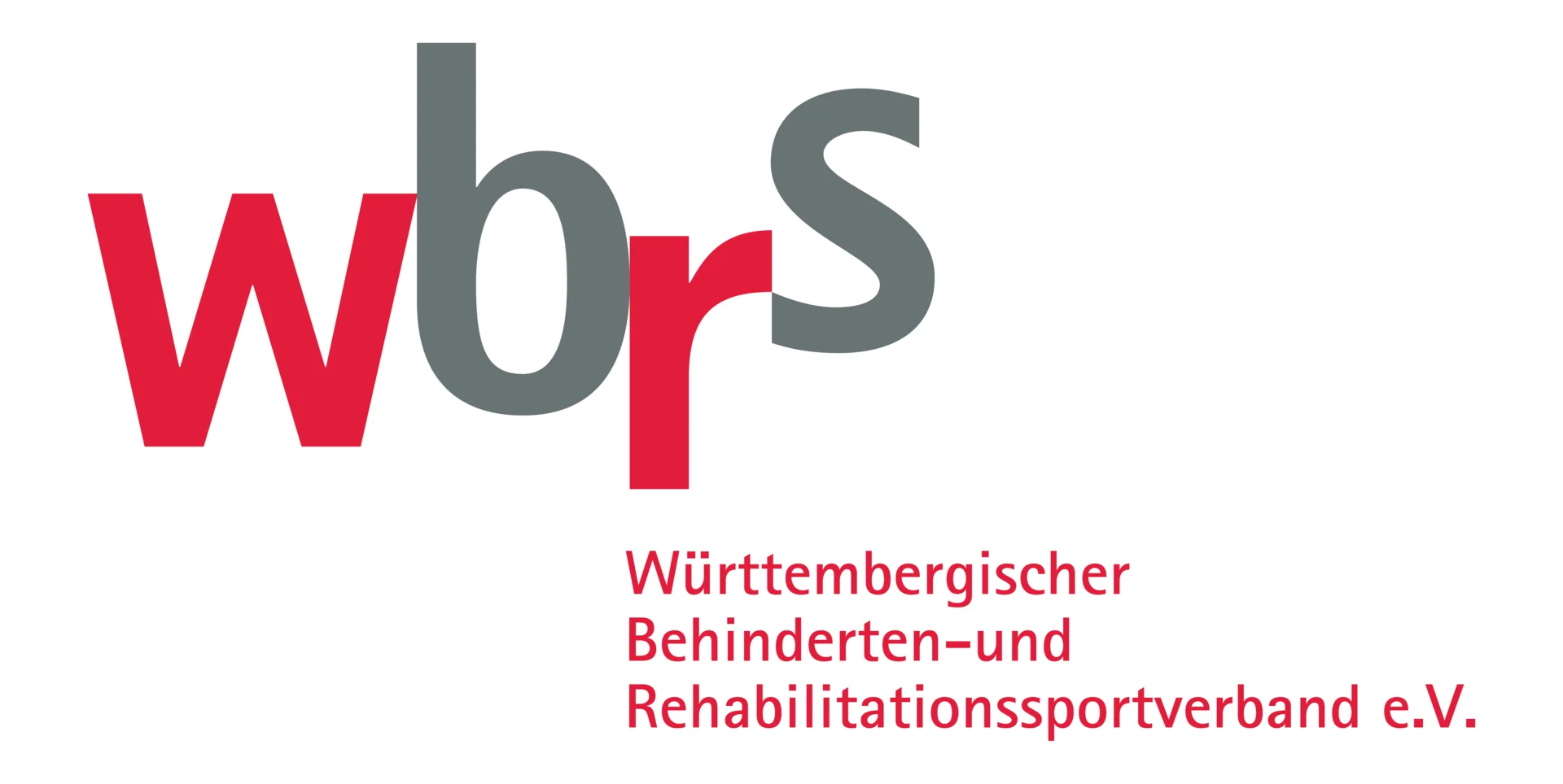 WBRS