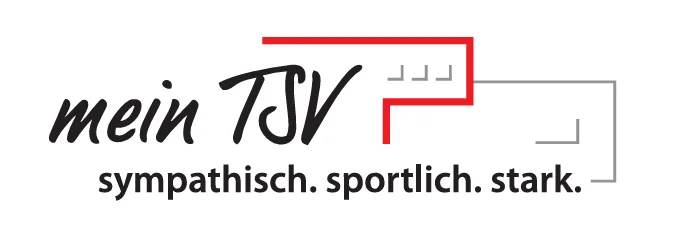 mein TSV