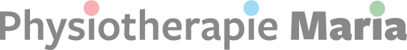 logo-physiotherapie-maria