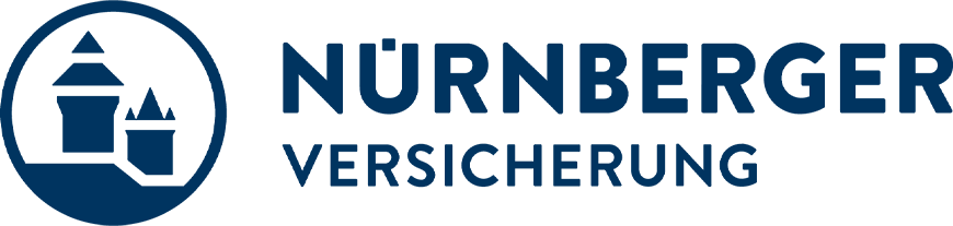 Link zu: Startseite von logo-nuernberger-versicherung