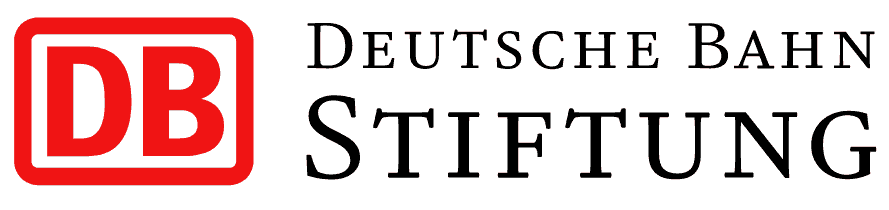 deutsche-bahn-stiftung-ggmbh-vector-logo1