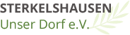logo-sterkelshausen