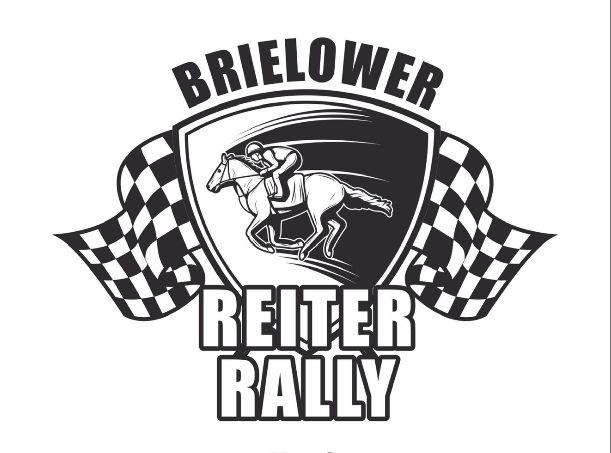 Rally-Logo