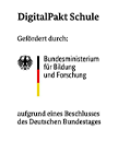 logo-digitalpaket-schule