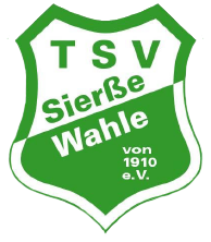 TSV_Wappen