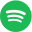 icon-spotify