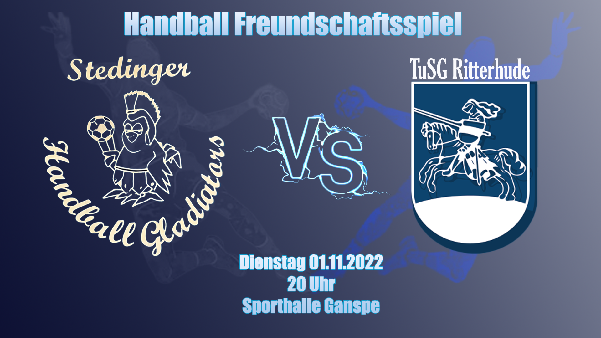 Handball_1