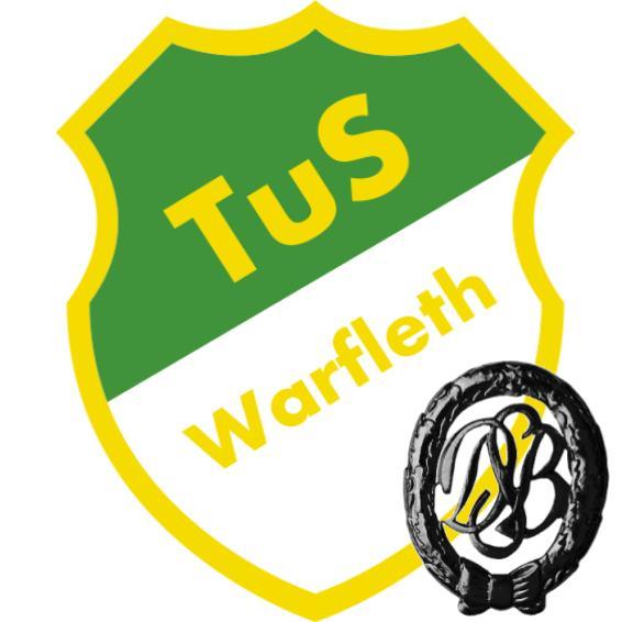 Logo-Sportabzeichen