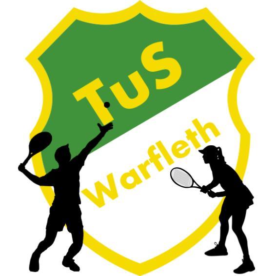 Logo-Tennis