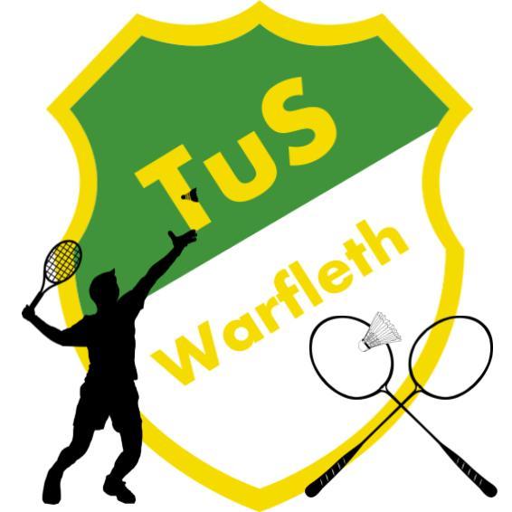 Logo_Badminton