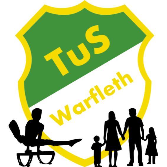 Logo_ElternKind_2022