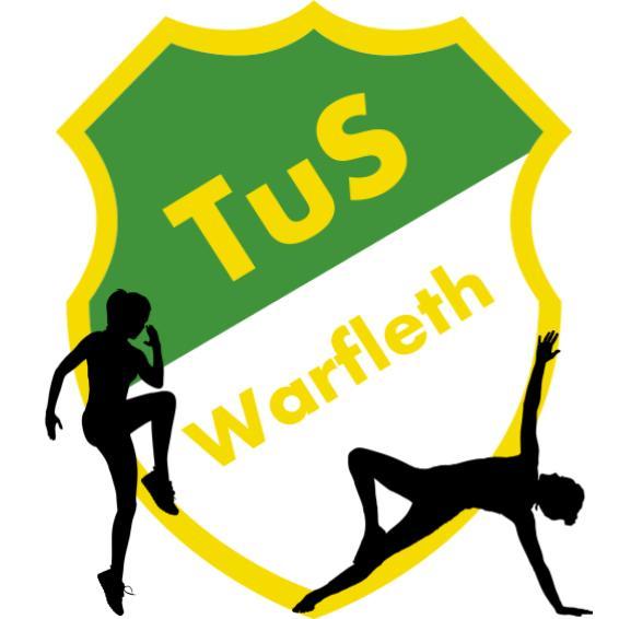 Logo_FrauenFitness
