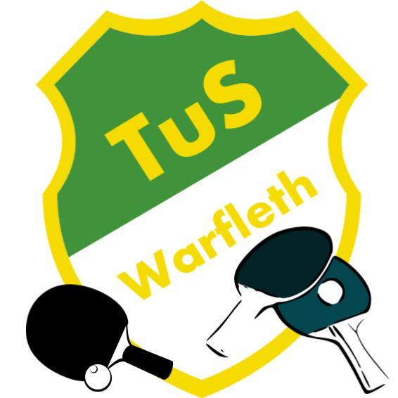 Logo_Tischtennis