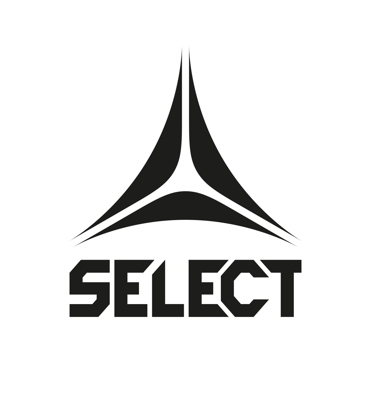 Select