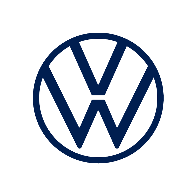 Volkswagen, Wolfsburg