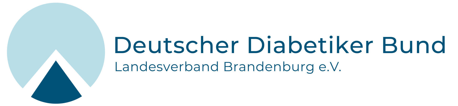 Banner Logo DDB Website