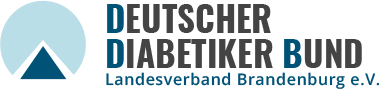 logo-deutscher-diabetikerbund