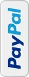 PayPal Logo