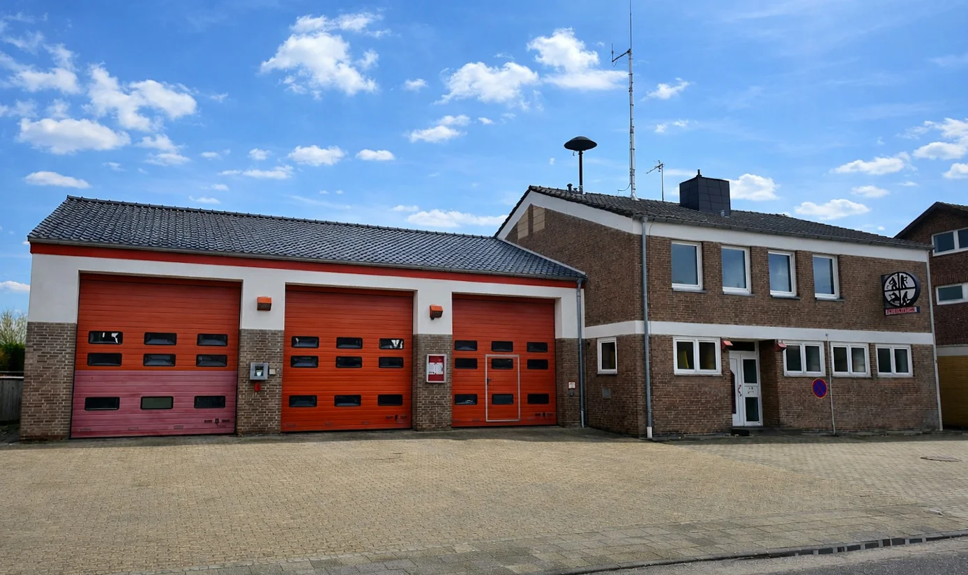 GH Arsbeck
