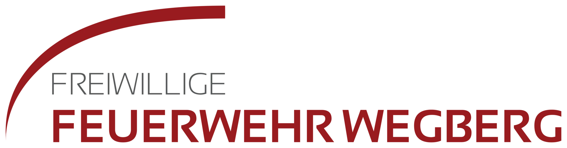 Logo_Feuerwehr-Wegberg_V3