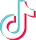 tiktok-logo-transparent