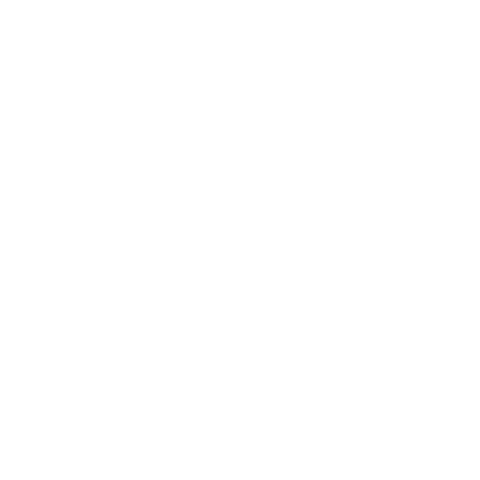 white-whatsapp-icon_2026