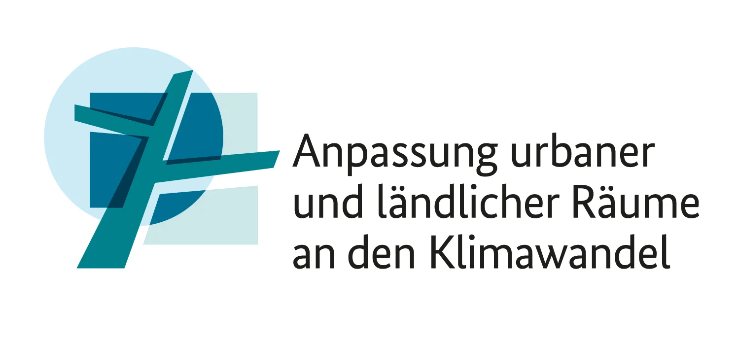 Logo Förderprogramm