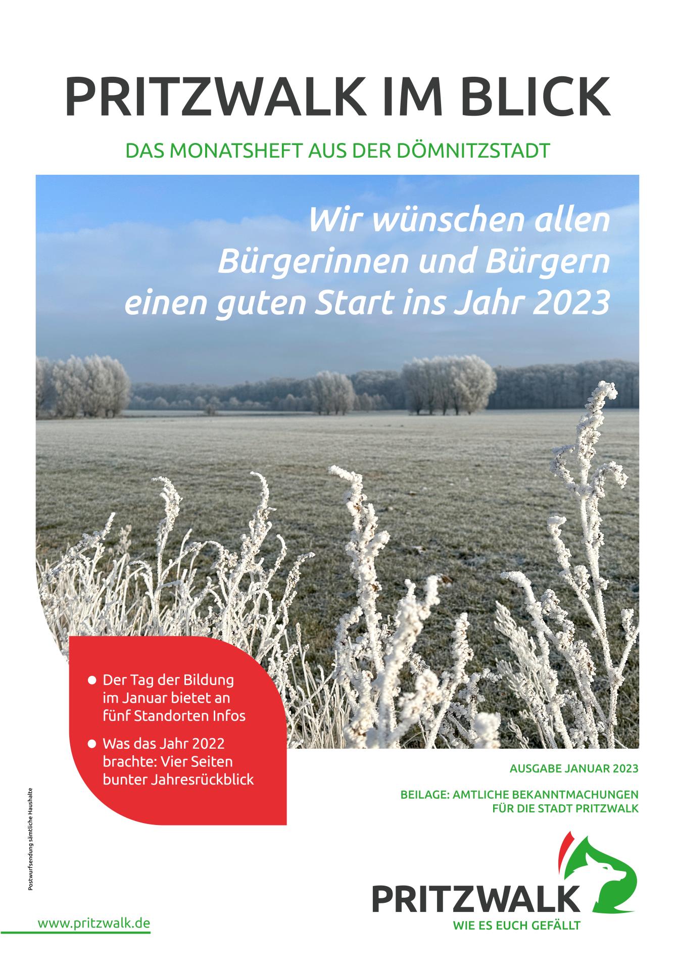 Heft 1-23