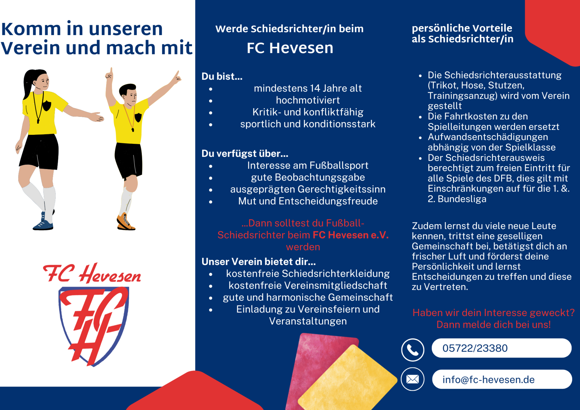 Flyer_Schiedsrichter