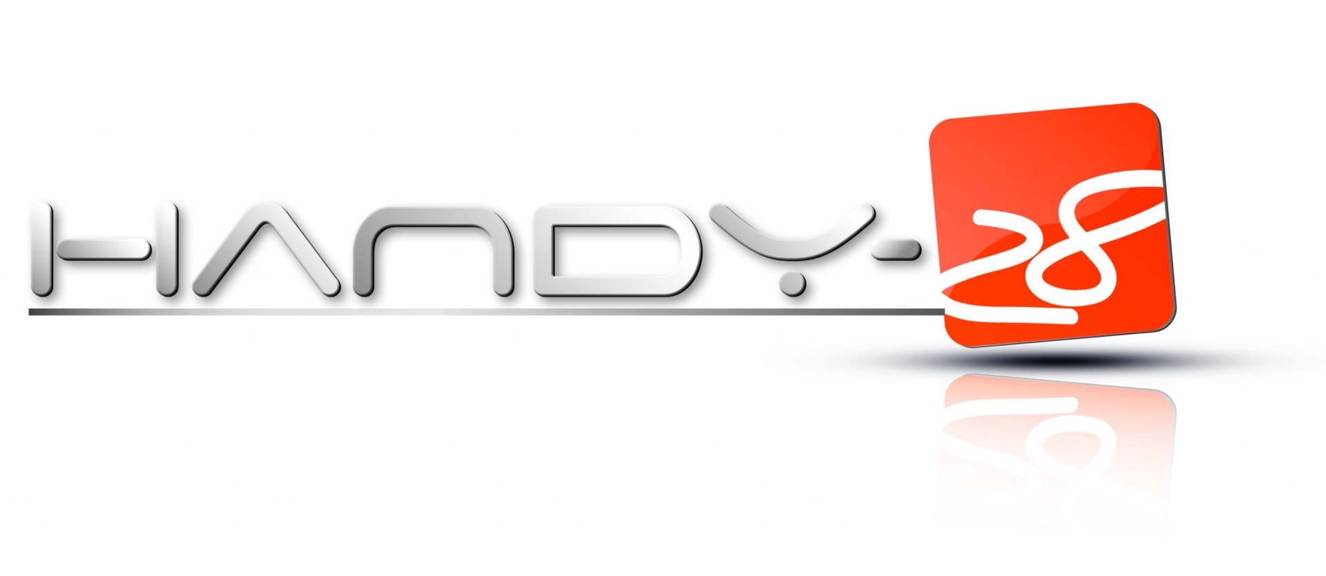 Handy28