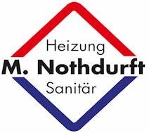 MichaelNothdurft