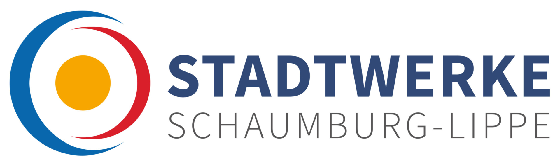 StadtwerkeSchaumburgLippe