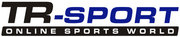 TR-Sport