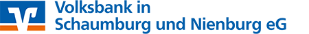 VolksbankSchaumburgNienburg