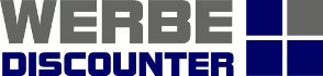 Werbediscounter
