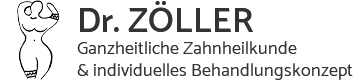 logo-dr-zoeller