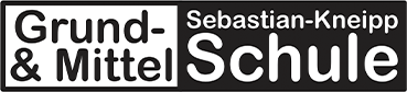logo-grund-mittelschule