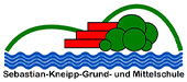 logo-sebastian-kneipp-schule