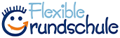 logo-flexbile-grundschule