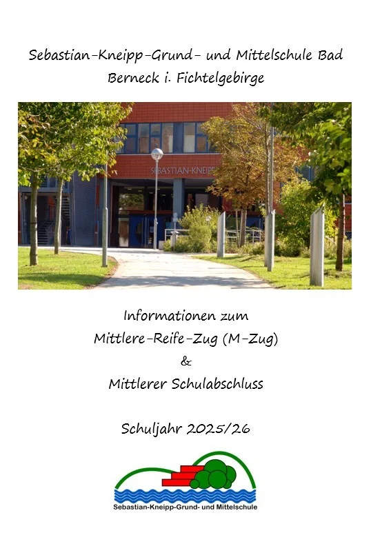 Titelbild