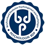 logo-bdp