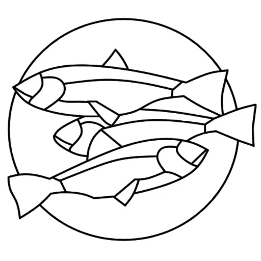 logo_petrusgemeinde_nurkreis-b512