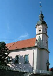 KircheOW