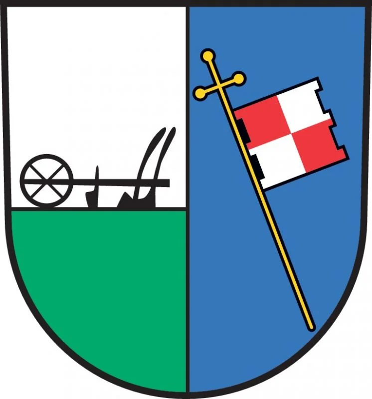 Wappen_OW