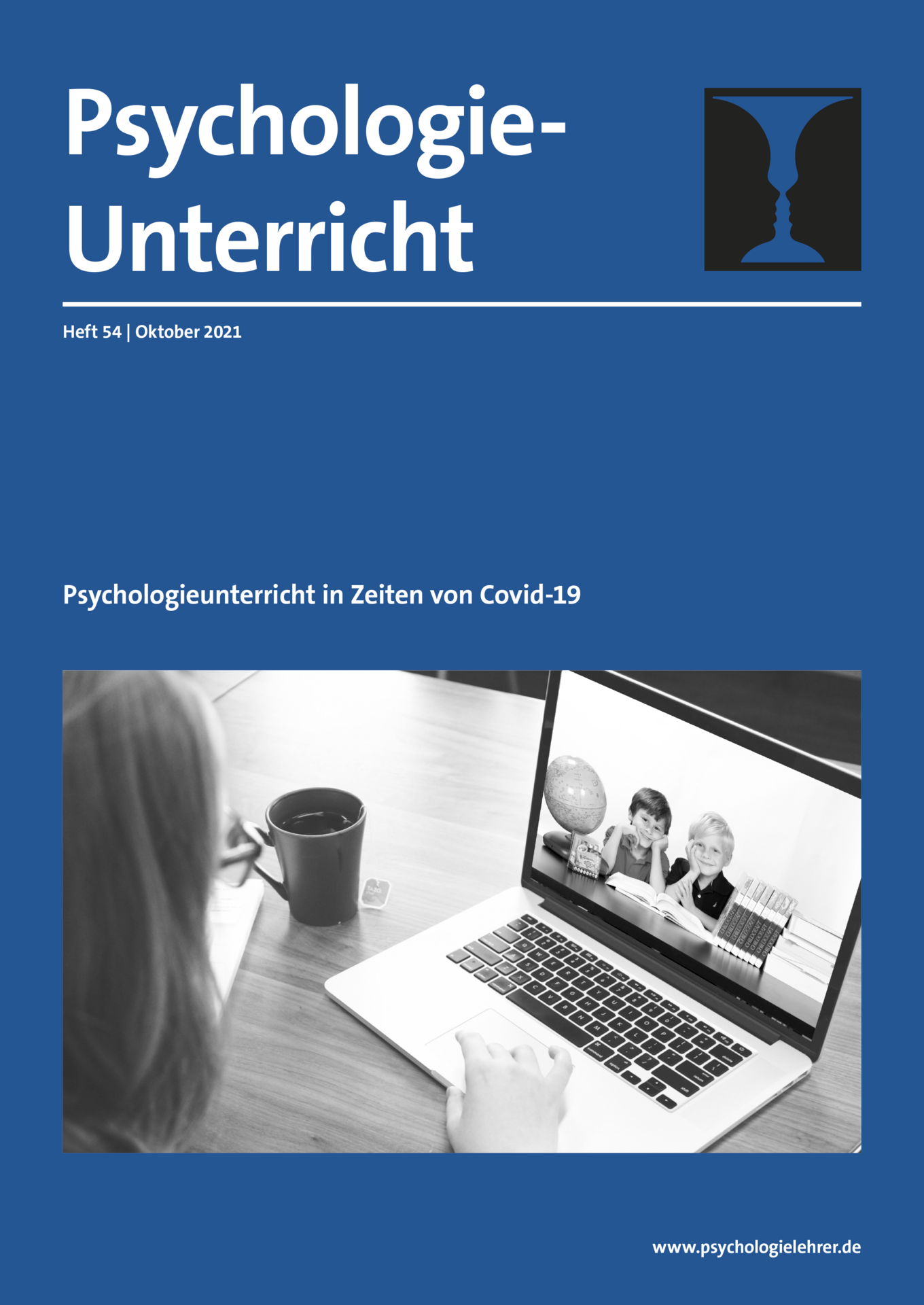 Titel_Psychologie-Unterricht_54